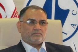 امکان کاهش تعرفه های فرودگاهی وجود ندارد
