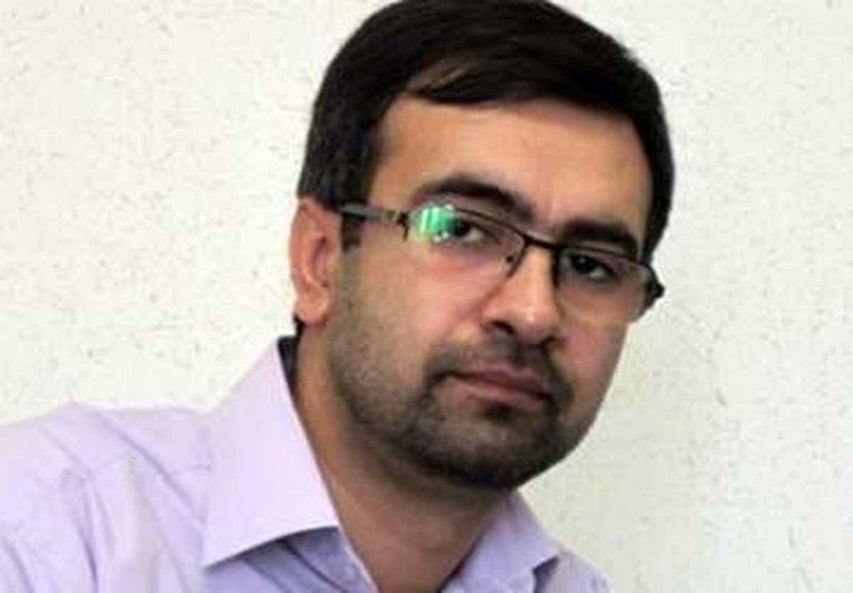الزامات سیاست خارجی تحقق اقتصاد مقاومتی