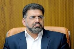 برنامه ریزی ستاد درمان برای راه اندازی ۳ کلینیک تخصصی زنان
