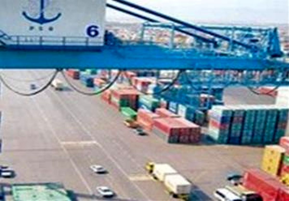 بخشنامه افزایش ۴ درصدی تعرفه واردات کالاهای فرهنگی لغو شد