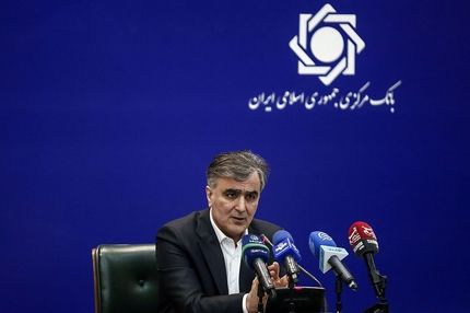 فروش دارایی‌های بانک سابق آینده اولین اولویت است