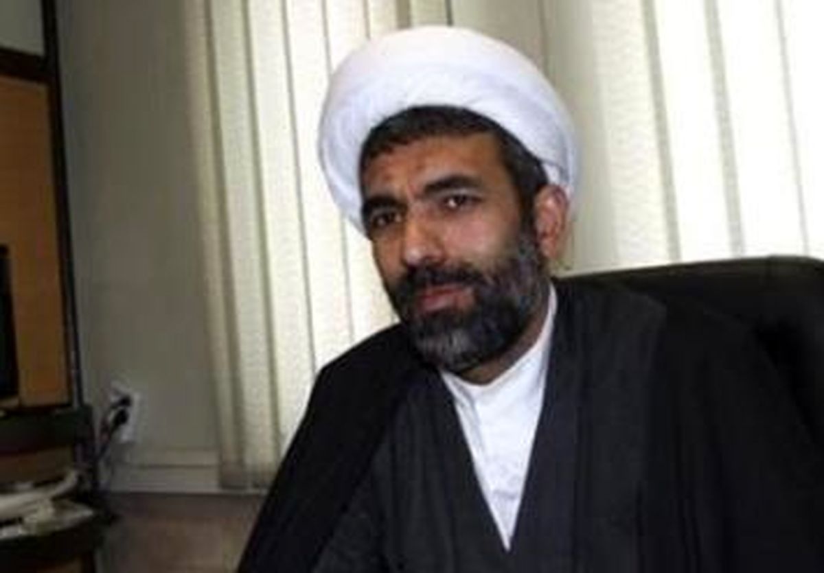 آغاز ساخت بیمارستان موقوفه تخصصی سرطان تا پایان خرداد