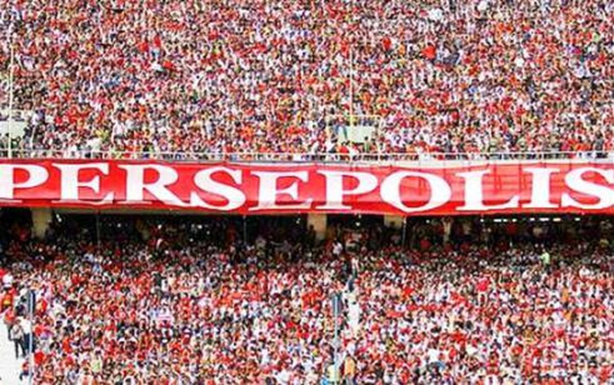 اعضای هیات مدیره شرکت فرهنگی ورزشی پرسپولیس منصوب شدند