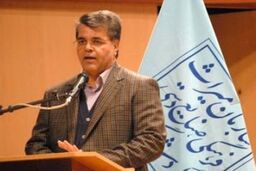 استانداردسازی هتل های تهران طی ۶ ماهه اول امسال