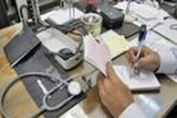 خدمات سلامت چگونه و از کجا خریده می شوند؟