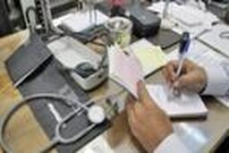 خدمات سلامت چگونه و از کجا خریده می شوند؟