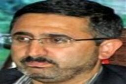 انتقاد از بی توجهی دولت به مناطق برف زده مازندران / لزوم جبران خسارت کشاورزان مازندرانی