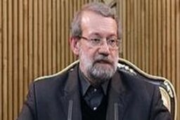 قطعنامه اخیر اتحادیه اروپا سخیف و نسنجیده بود / تورم و بیکاری شرایط نامطلوبی را ایجاد کرده است