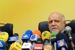 نفت ۱۰۰ دلاری در بودجه ۹۳