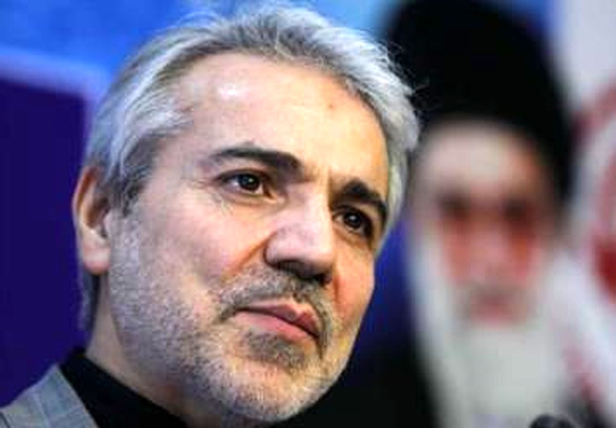 اختصاص۴۸۱۰ میلیاردتومان برای پرداخت مطالبات پیمانکاران