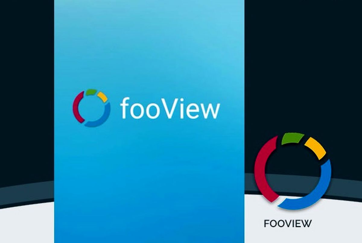 ویژگیهای قلم لمسی گلکسی نوت(اسکرین شات و ترجمه) با fooView / دانلود