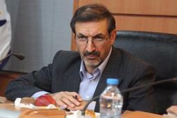 رویه فعلی مصرف، تأمین آب تابستان را به چالش می کشد