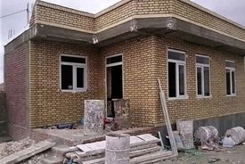 جزئیات وام 4درصدی و کمک بلاعوض مسکن مددجویان بهزیستی