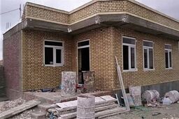 جزئیات وام 4درصدی و کمک بلاعوض مسکن مددجویان بهزیستی