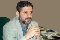 غرب به دنبال استفاده از اهرم حقوق بشر برای تاثیرگذاری بر مذاکرات هسته ای است