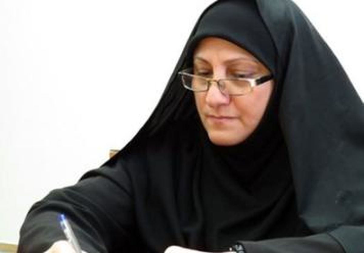 زیربنای اقتصاد مقاومتی حمایت از تولید داخلی است