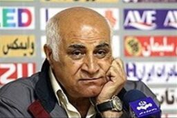 یاوری: در لیگ شبهاتی وجود داشت، فدراسیون باید دقیق تر عمل می کرد