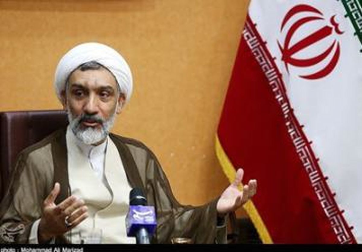 جایگاه پارلمان اروپا از پارلمان های محلی هم پایین تر است