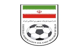 سرانجام برگزاری بازی ایران - ازبکستان در شب قدر