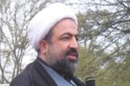 هیچ کس مثل ظریف در مقابل کشورهای اجنبی کوتاه نیامد / ضرر بزرگ با توافق در مذاکرات
