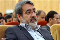 سمت جدید رحمانی‌فضلی