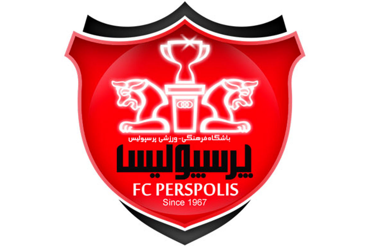 موافقت رئیس جمهور با فروش سهام پرسپولیس
