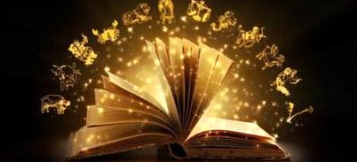 طالع شما در بیست و نهمین روز فروردین ۹۳