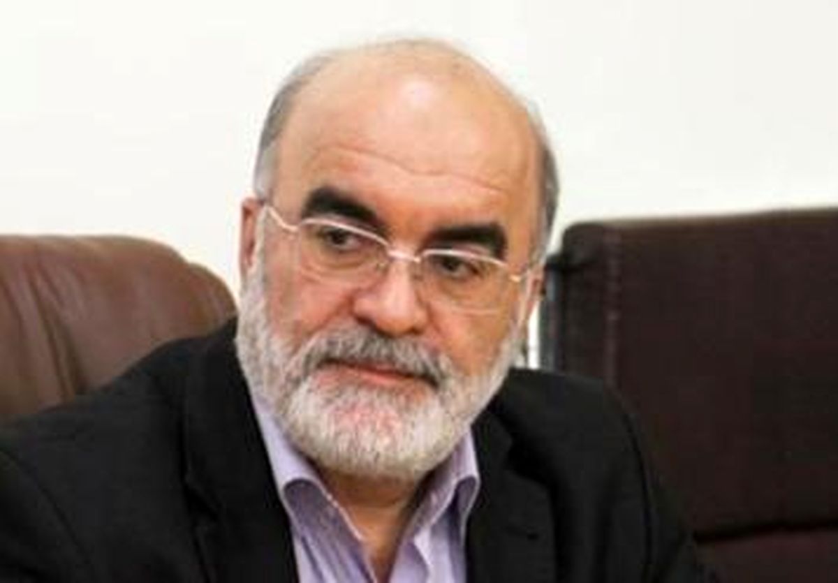 پیشنهادهای سراج برای بازگشت اموال ناشی از فساد به کشورهای مبدأ