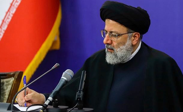 بخشنامه رئیس قوه قضانیه برای پیشگیری از کرونا در زندانها