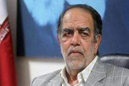 ادامه تلاش های سیاسی برای بازگشایی مسیر ریلی آذربایجان - ارمنستان