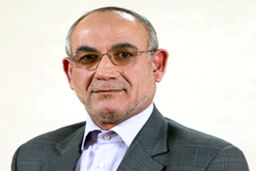 هشدار معاون نظارت مجلس به شورای شهر تهران