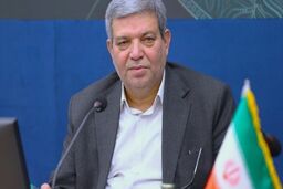 بیش از ۱۰ میلیون نفر در ایران دارای معلولیت هستند
