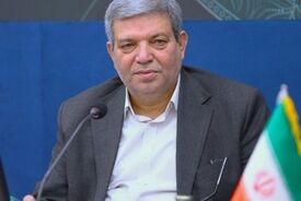 بیش از ۱۰ میلیون نفر در ایران دارای معلولیت هستند
