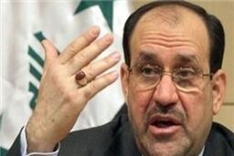 ادامه همکاری تسلیحاتی عراق با روسیه