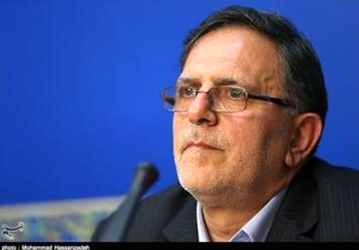 قسط های چهارم و پنجم دارایی های بلوکه شده تا ۲ روز آینده واریز می شود