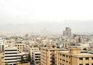 جزئیات طرح کنترل اجارهبها