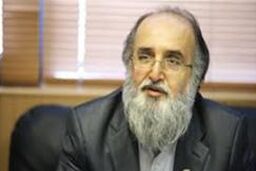 دستور جدید به بانک ها؛ به بازار سرمایه پول بریزید / دولت بازارهای اقتصادی را از تعادل خارج می کند؟