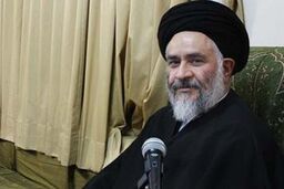 نیازی به تدوین حقوق شهروندی نیست