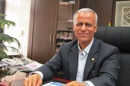 معوقات تسهیلات مسکن مهر به ۱۵۰۰ میلیارد تومان رسید