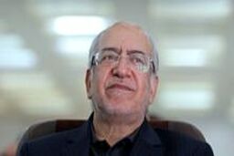 دولت در حال بررسی موانع قانونی و اجرایی تولید است