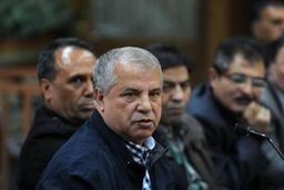 پروین: منتظر بازیکنان سه میلیاردی باشید
