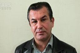 استیلی: جلسه دایی با رحیمی است / کاپیتان آسیا را قطعا نگه می داریم