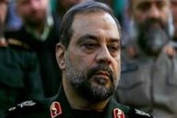 رزمایش واقعی و تهدید مصور طراحی شده استالی بیت المقدس متناسب با عملیات