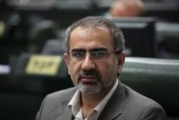 نامه نمایندگان مجلس به دولت برای اعلام اسامی بدهکاران کلان بانکی