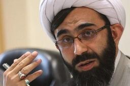 برگزاری مراسم عزای وفات حضرت زینب(س) فردا در بیش از ۲ هزار امامزاده کشور