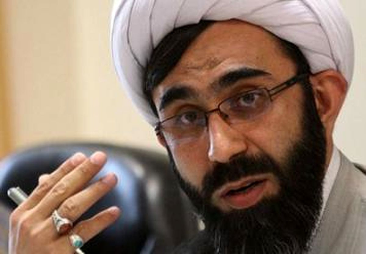برگزاری مراسم عزای وفات حضرت زینب(س) فردا در بیش از ۲ هزار امامزاده کشور