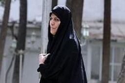 جلسات مشترک سازمان بهزیستی و معاونت امور زنان در مهار آسیب های اجتماعی مؤثر است