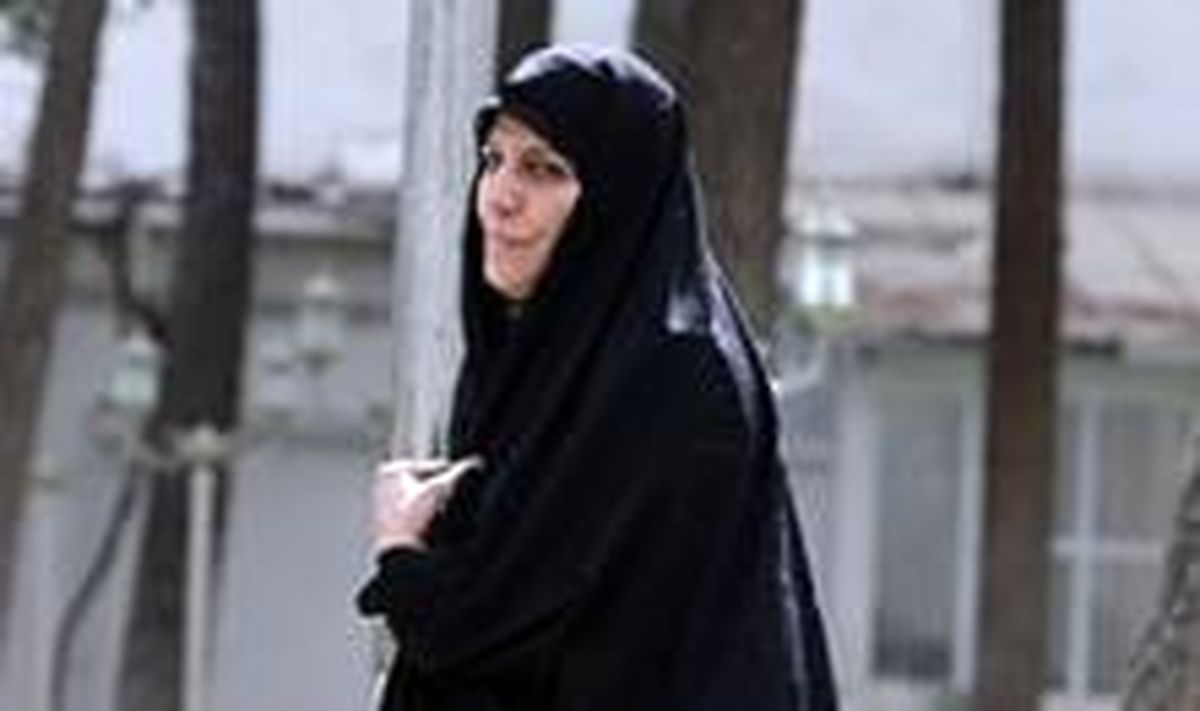 جلسات مشترک سازمان بهزیستی و معاونت امور زنان در مهار آسیب های اجتماعی مؤثر است