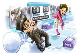 آپدیت جدید تلگرام / دانلود + توضیح ویژگی ها