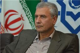 کارگران بدون قرارداد هم سبد کالا می‌گیرند